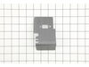 Gasket-muffler – Part Number: 630002006