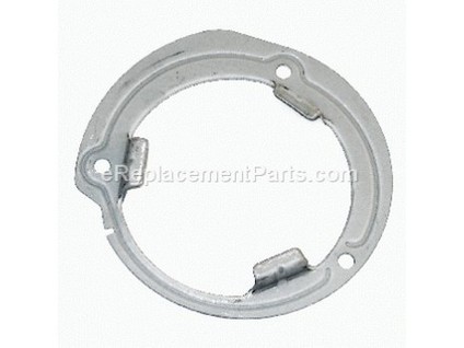 9986455-1-M-Homelite-6300222-Baffle-Air