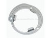 Baffle-Air – Part Number: 6300222