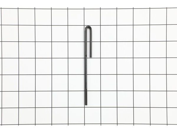 9986464-1-M-Ryobi-630070001-Adjustment Rod