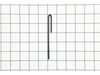 Adjustment Rod – Part Number: 630070001