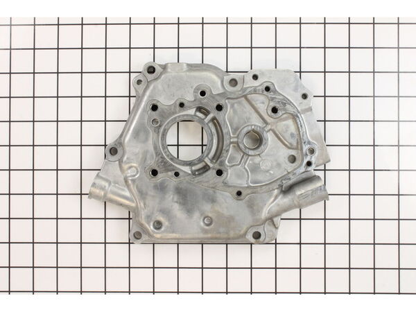 9986467-1-M-Kohler-6300904-S-Closure Plate
