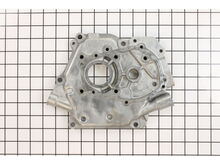 Closure Plate – Part Number: 6300904-S