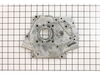 Closure Plate – Part Number: 6300904-S