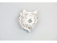 Closure Plate – Part Number: 6300912-S