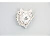 Closure Plate – Part Number: 6300912-S