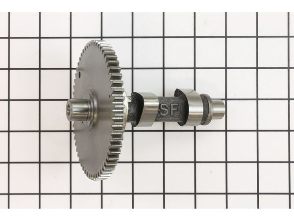 9986482-1-M-Kohler-6301201-S-Camshaft