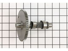 Camshaft – Part Number: 6301201-S