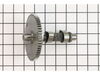 Camshaft – Part Number: 6301201-S