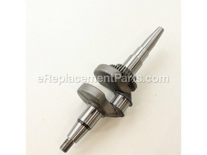 9986486-1-M-Kohler-6301403-S-Crankshaft