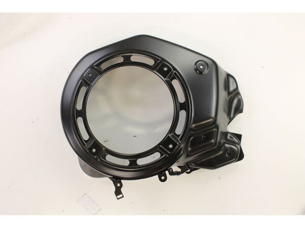 9986545-1-M-Kohler-6302701-S-Kit: Blower Housing