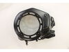 Kit: Blower Housing – Part Number: 6302701-S