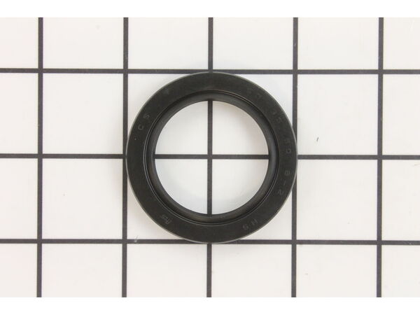 9986559-1-M-Kohler-6303202-S-Oil Seal
