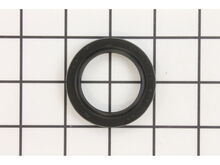 Oil Seal – Part Number: 6303202-S