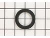 Oil Seal – Part Number: 6303202-S