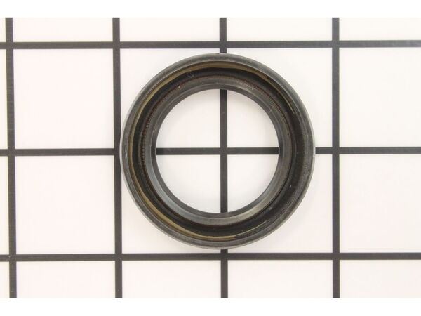 9986560-1-M-Kohler-6303205-S-Oil Seal: G.r.