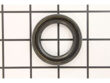 Oil Seal: G.r. – Part Number: 6303205-S