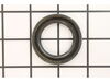 Oil Seal: G.r. – Part Number: 6303205-S