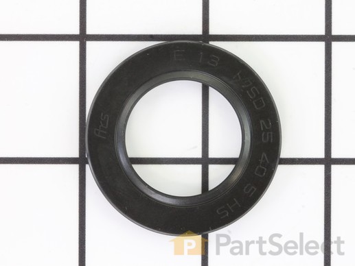 9986561-1-M-Kohler-6303206-S-Seal: Front Oil