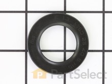Seal: Front Oil – Part Number: 6303206-S