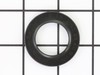 Seal: Front Oil – Part Number: 6303206-S