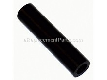 Seal, Air Cleaner – Part Number: 6303211-S