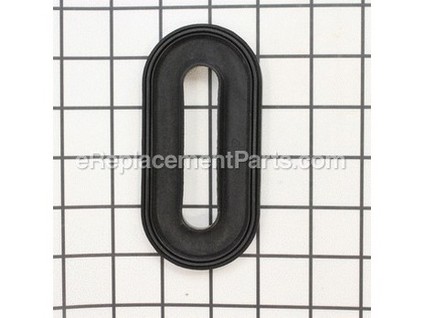 9986568-1-M-Kohler-6303218-S-Seal: A/c