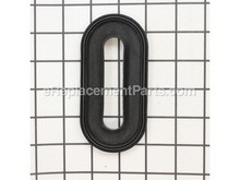 Seal: A/c – Part Number: 6303218-S