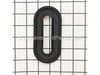 Seal: A/c – Part Number: 6303218-S