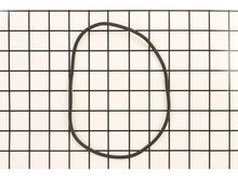 Seal: A/c - 600 Series Specs – Part Number: 6303222-S