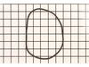 Seal: A/c - 600 Series Specs – Part Number: 6303222-S
