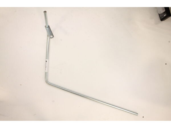 9986572-1-M-Craftsman-63033-Lift Handle Rod Assembly