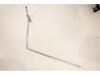 Lift Handle Rod Assembly – Part Number: 63033