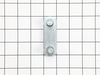 9986576-2-S-Craftsman-63034-Lift Link