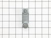 9986576-3-S-Craftsman-63034-Lift Link