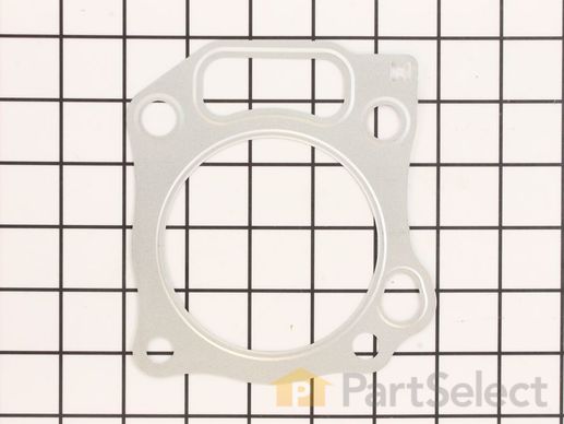9986583-1-M-Kohler-6304102-S-Gasket: Cylinder Head