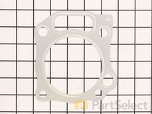 Gasket: Cylinder Head – Part Number: 6304102-S