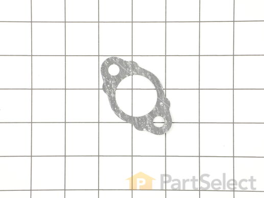 9986584-1-M-Kohler-6304108-S-Gasket, A/C