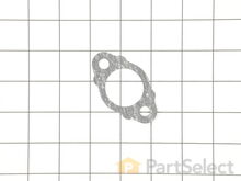 Gasket, A/C – Part Number: 6304108-S