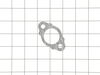 Gasket, A/C – Part Number: 6304108-S