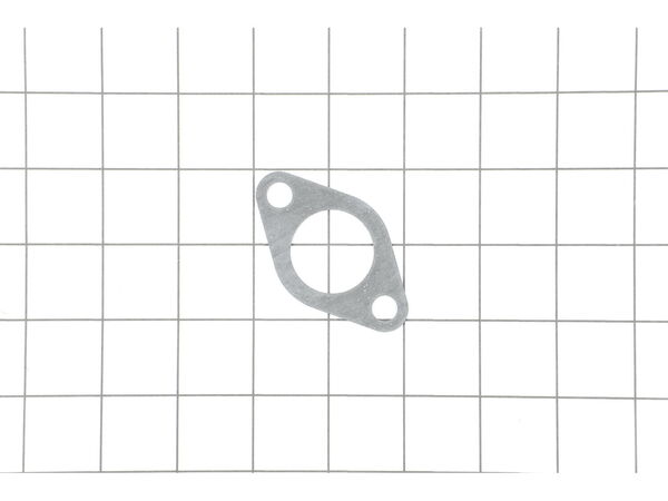 9986587-1-M-Kohler-6304113-S-Gasket: Intake