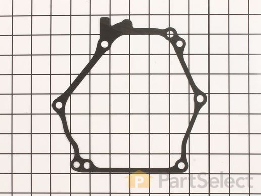 9986589-1-M-Kohler-6304115-S-Gasket: C.p.
