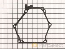 Gasket: C.p. – Part Number: 6304115-S