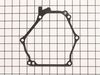 Gasket: C.p. – Part Number: 6304115-S
