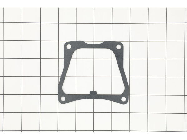 9986592-1-M-Kohler-6304118-S-Gasket: Valve Cover
