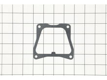 Gasket: Valve Cover – Part Number: 6304118-S