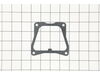 Gasket: Valve Cover – Part Number: 6304118-S