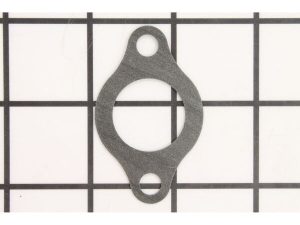 9986593-1-M-Kohler-6304119-S-Gasket: Intake