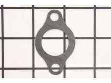 Gasket: Intake – Part Number: 6304119-S