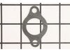 Gasket: Intake – Part Number: 6304119-S